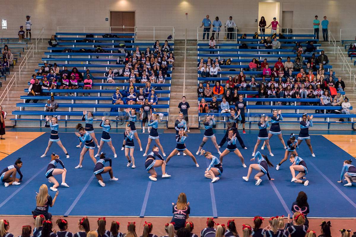 Varsity Routine 70.jpg